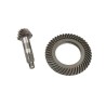 PIGNON CONIQUE arbre? POUR IVECO DAILY 06