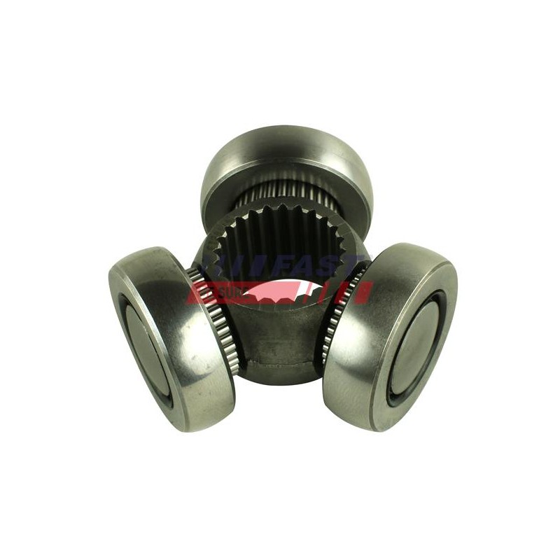 CROISILLON D`ARBRE DE TRANSMISSION POUR FIAT DOBLO 09