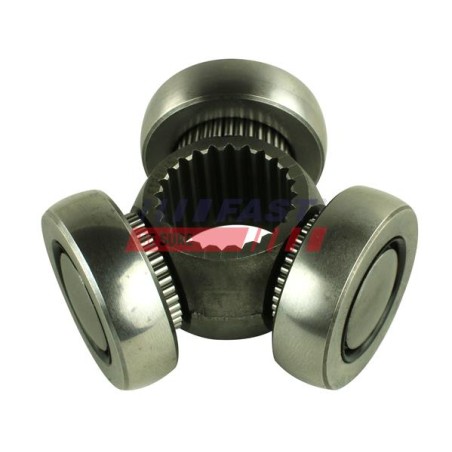CROISILLON D`ARBRE DE TRANSMISSION POUR FIAT DOBLO 09