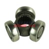 CROISILLON D`ARBRE DE TRANSMISSION POUR FIAT DOBLO 09