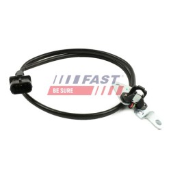 CAPTEUR DE POSITION D`ARBRE À CAMES POUR FIAT DOBLO 00