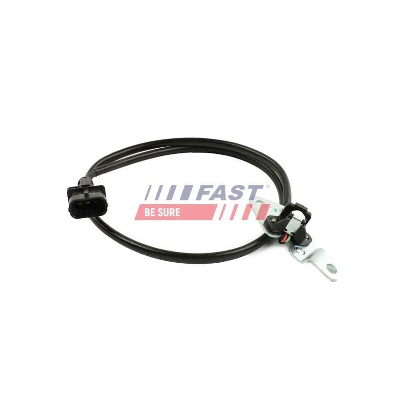 CAPTEUR DE POSITION D`ARBRE À CAMES POUR FIAT DOBLO 00