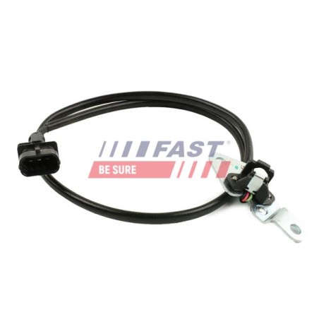 CAPTEUR DE POSITION D`ARBRE À CAMES POUR FIAT DOBLO 00