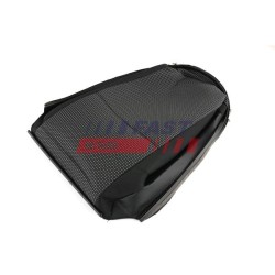 REVETEMENT SIEGE POUR MERCEDES SPRINTER 06