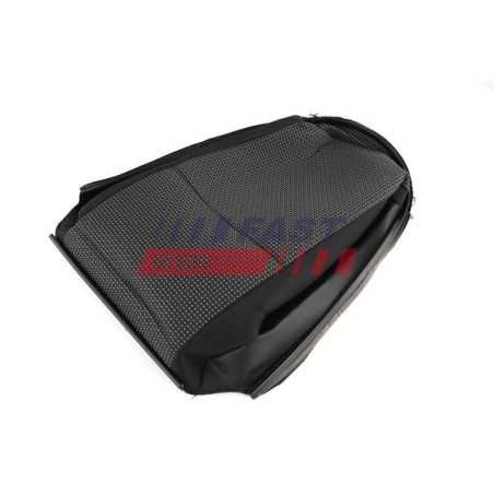 REVETEMENT SIEGE POUR MERCEDES SPRINTER 06