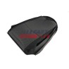 REVETEMENT SIEGE POUR MERCEDES SPRINTER 06