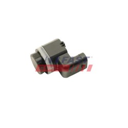 CAPTEUR DE STATIONNEMENT POUR FORD TRANSIT CUSTOM 12