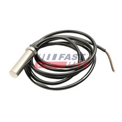 CAPTEUR ABS POUR MERCEDES SPRINTER 95