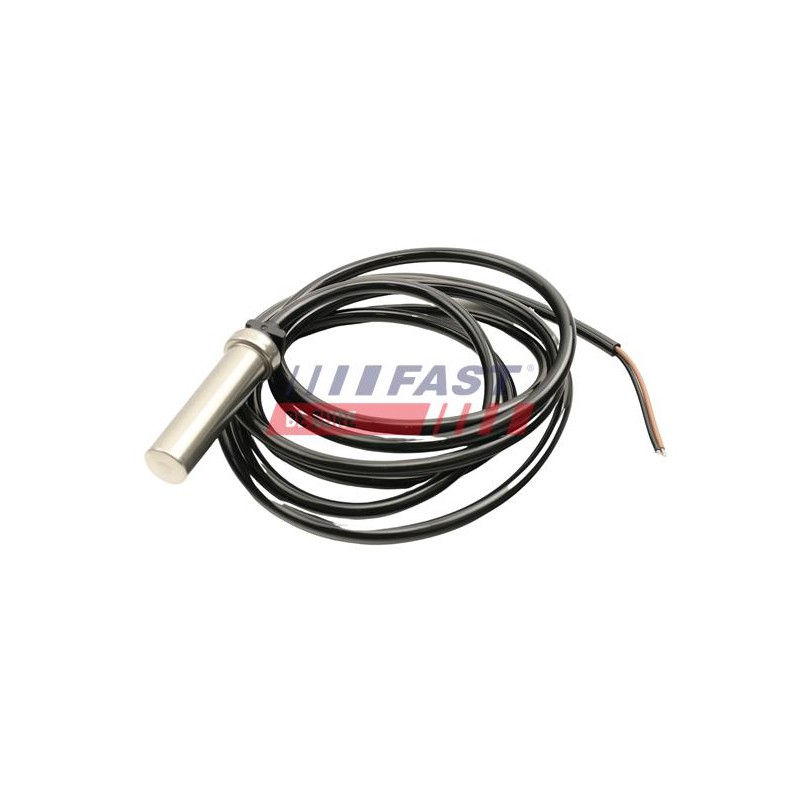 CAPTEUR ABS POUR MERCEDES SPRINTER 95