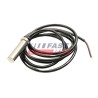 CAPTEUR ABS POUR MERCEDES SPRINTER 95
