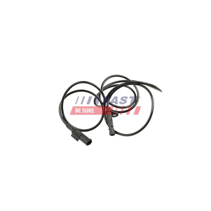 CAPTEUR ABS POUR MERCEDES SPRINTER 06