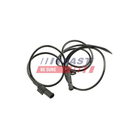 CAPTEUR ABS POUR MERCEDES SPRINTER 06