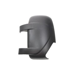 REVÊTEMENT, RÉTROVISEUR  POUR RENAULT MASTER III 10