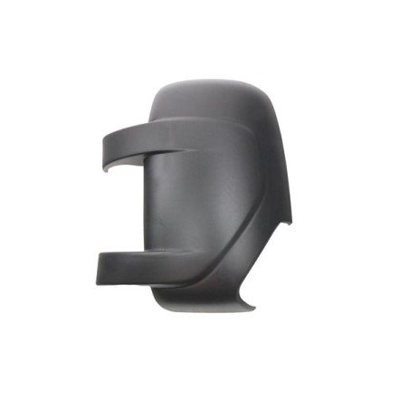 REVÊTEMENT, RÉTROVISEUR  POUR RENAULT MASTER III 10
