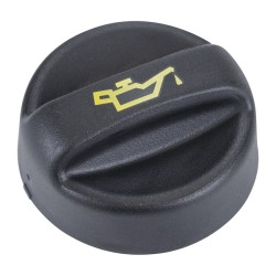 BOUCHON D`HUILE CITROEN JUMPER 14