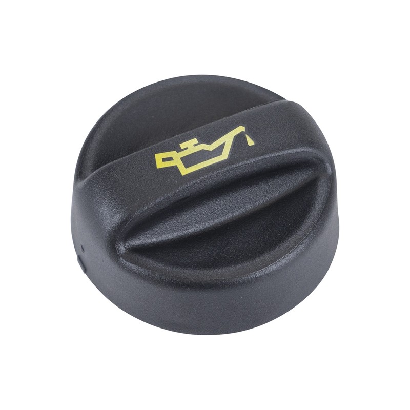 BOUCHON D`HUILE CITROEN JUMPER 14