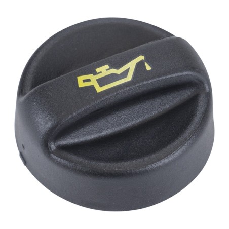 BOUCHON D`HUILE CITROEN JUMPER 14