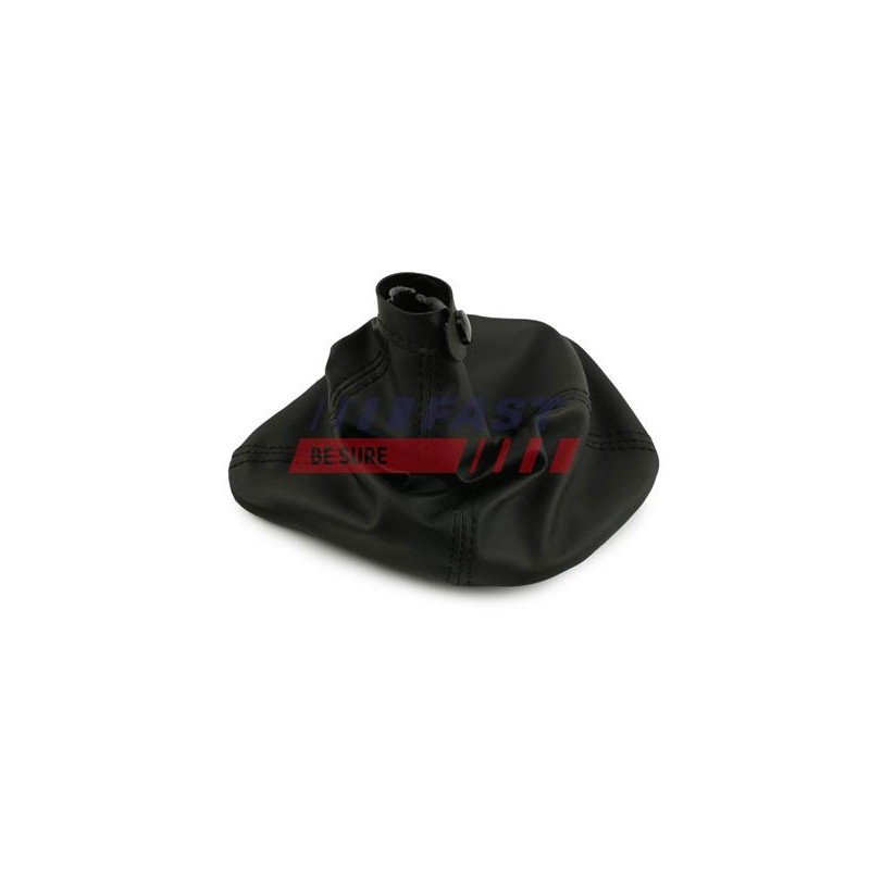 CAPOT LEVIER DE VITESSES POUR IVECO DAILY 14