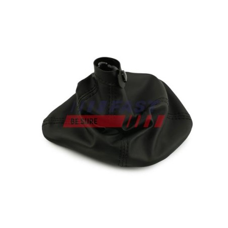 CAPOT LEVIER DE VITESSES POUR IVECO DAILY 14