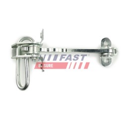TIRANT DE PORTE POUR FIAT STILO 01