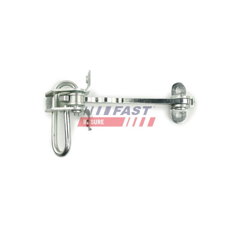 TIRANT DE PORTE POUR FIAT STILO 01