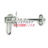 TIRANT DE PORTE POUR FIAT STILO 01