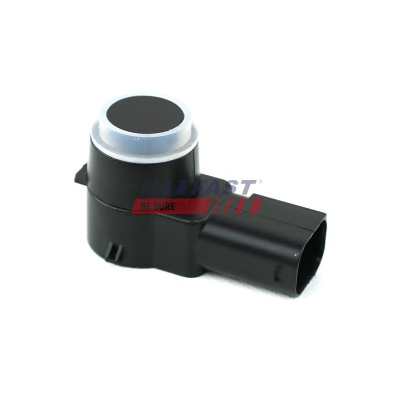 CAPTEUR DE STATIONNEMENT POUR CITROEN BERLINGO 08