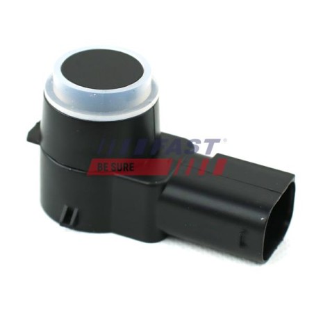 CAPTEUR DE STATIONNEMENT POUR CITROEN BERLINGO 08