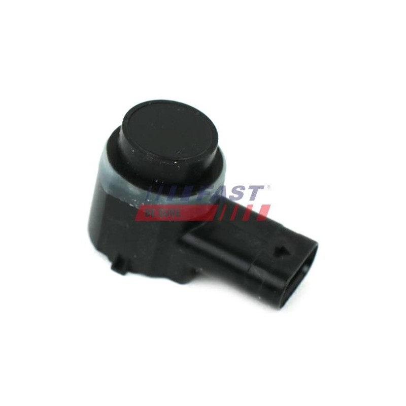 CAPTEUR DE STATIONNEMENT POUR FIAT 500 07