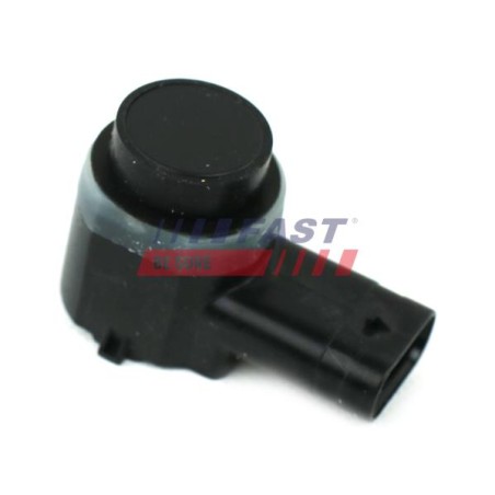 CAPTEUR DE STATIONNEMENT POUR FIAT 500 07