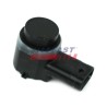 CAPTEUR DE STATIONNEMENT POUR FIAT 500 07