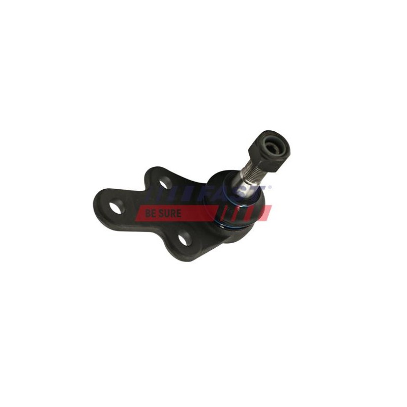 ROTULE DE SUSPENSION POUR FORD FOCUS II 04