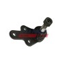 ROTULE DE SUSPENSION POUR FORD FOCUS II 04