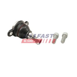 ROTULE DE SUSPENSION VW TRANSPORTER T5 03