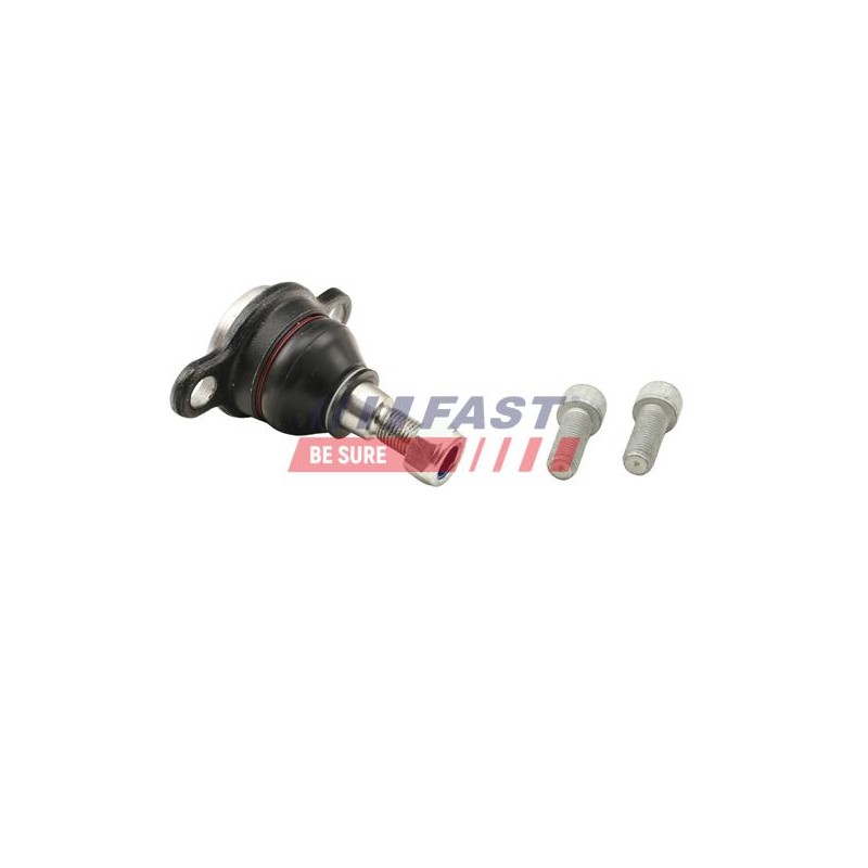 ROTULE DE SUSPENSION VW TRANSPORTER T5 03