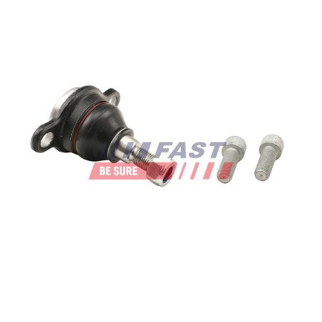ROTULE DE SUSPENSION VW TRANSPORTER T5 03