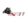 ROTULE DE SUSPENSION VW TRANSPORTER T5 03