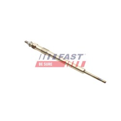 BOUGIE DE PRÉCHAUFFAGE POUR FIAT DUCATO 06