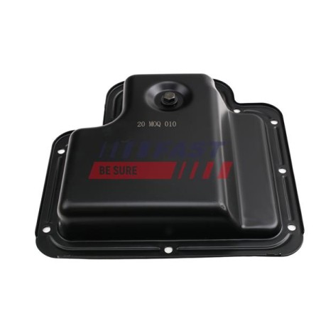 CARTER D`HUILE POUR FIAT SCUDO 07