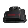 CARTER D`HUILE POUR FIAT SCUDO 07