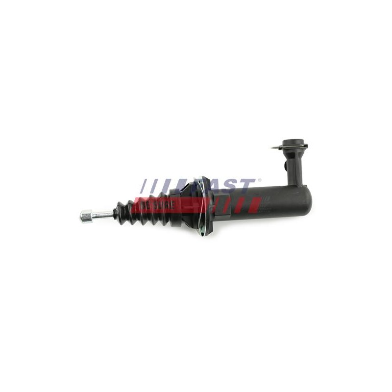 CYLINDRE RÉCEPTEUR, EMBRAYAGE POUR RENAULT MASTER III 10