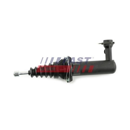 CYLINDRE RÉCEPTEUR, EMBRAYAGE POUR RENAULT MASTER III 10