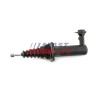 CYLINDRE RÉCEPTEUR, EMBRAYAGE POUR RENAULT MASTER III 10