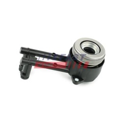 BUTÉE HYDRAULIQUE, EMBRAYAGE POUR FORD TRANSIT COURIER 14