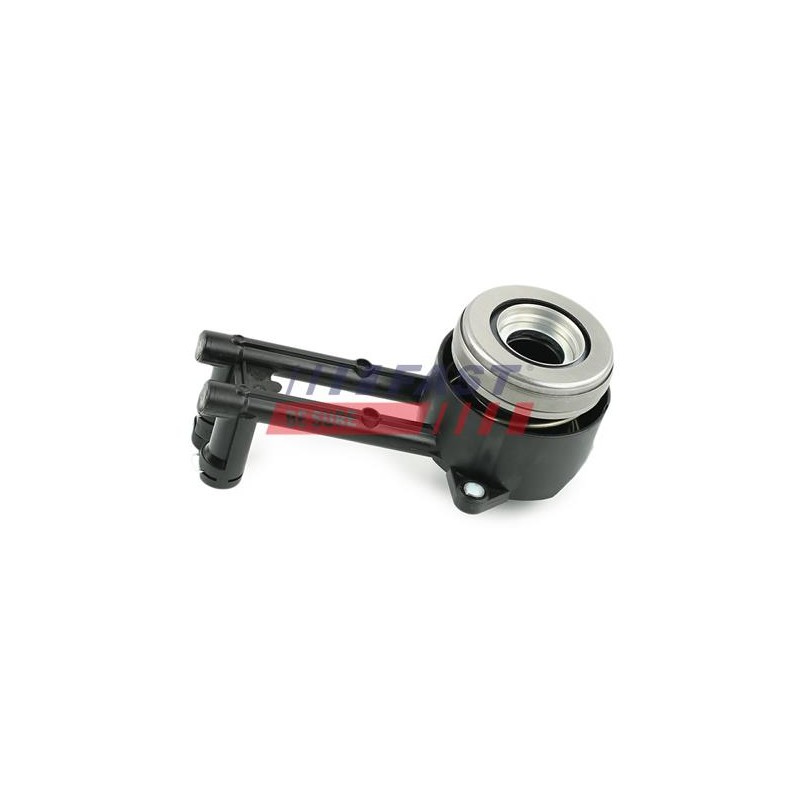 BUTÉE HYDRAULIQUE, EMBRAYAGE POUR FORD TRANSIT COURIER 14