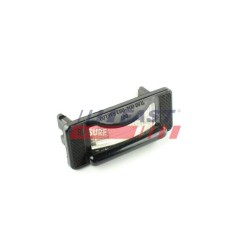 FEU DE PLAQUE D`IMMATRICULTION POUR MERCEDES SPRINTER 95