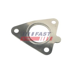 JOINT D`ÉTANCHÉITÉ, TUYAU D`ÉCHAPPEMENT POUR MERCEDES SPRINTER 06