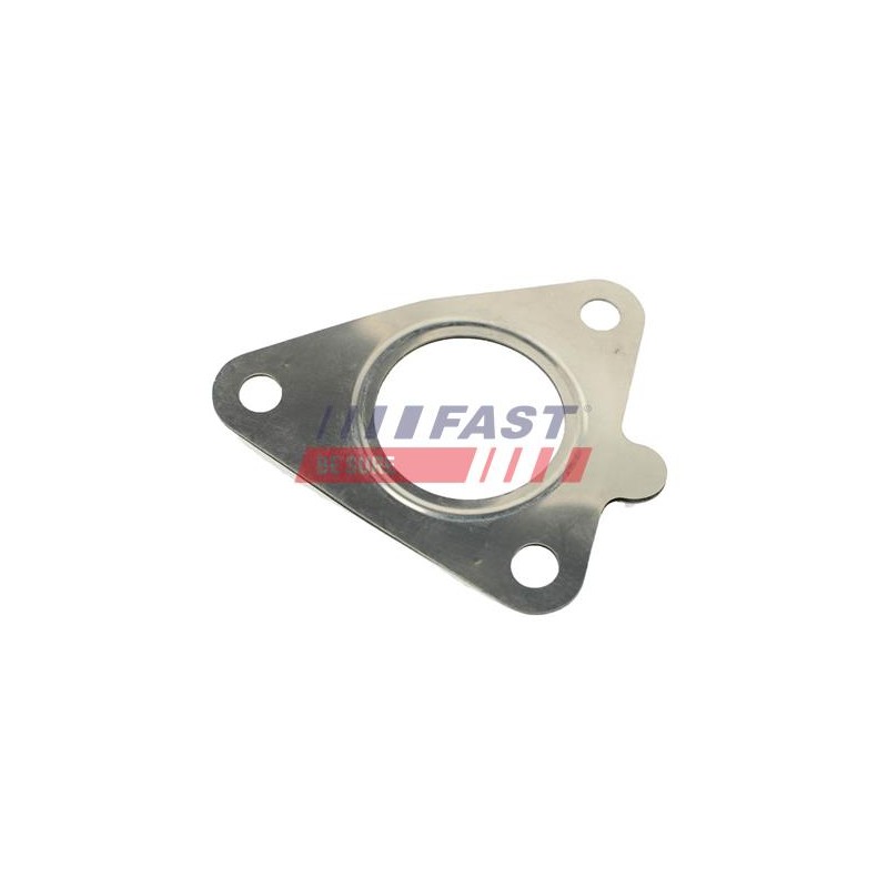 JOINT D`ÉTANCHÉITÉ, TUYAU D`ÉCHAPPEMENT POUR MERCEDES SPRINTER 06