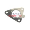 JOINT D`ÉTANCHÉITÉ, TUYAU D`ÉCHAPPEMENT POUR MERCEDES SPRINTER 06