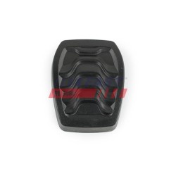 REVÊTEMENT DE PÉDALE POUR FORD TRANSIT 13